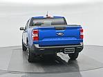 New 2025 Ford Maverick XLT SuperCrew Cab Pickup for sale #B254910 - photo 27