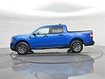 New 2025 Ford Maverick XLT SuperCrew Cab Pickup for sale #B254910 - photo 28