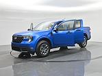 New 2025 Ford Maverick XLT SuperCrew Cab Pickup for sale #B254910 - photo 29