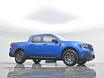 New 2025 Ford Maverick XLT SuperCrew Cab Pickup for sale #B254910 - photo 4