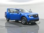 New 2025 Ford Maverick XLT SuperCrew Cab Pickup for sale #B254910 - photo 31