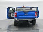 New 2025 Ford Maverick XLT SuperCrew Cab Pickup for sale #B254910 - photo 32