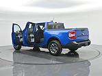 New 2025 Ford Maverick XLT SuperCrew Cab Pickup for sale #B254910 - photo 33