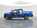New 2025 Ford Maverick XLT SuperCrew Cab Pickup for sale #B254910 - photo 34