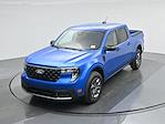 New 2025 Ford Maverick XLT SuperCrew Cab Pickup for sale #B254910 - photo 35