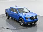 New 2025 Ford Maverick XLT SuperCrew Cab Pickup for sale #B254910 - photo 37