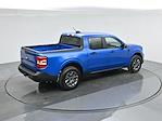 New 2025 Ford Maverick XLT SuperCrew Cab Pickup for sale #B254910 - photo 39