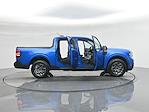 New 2025 Ford Maverick XLT SuperCrew Cab Pickup for sale #B254910 - photo 5