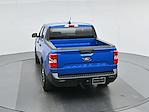 New 2025 Ford Maverick XLT SuperCrew Cab Pickup for sale #B254910 - photo 40