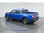 New 2025 Ford Maverick XLT SuperCrew Cab Pickup for sale #B254910 - photo 41