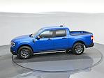 New 2025 Ford Maverick XLT SuperCrew Cab Pickup for sale #B254910 - photo 42