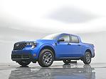 New 2025 Ford Maverick XLT SuperCrew Cab Pickup for sale #B254910 - photo 43