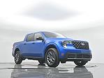New 2025 Ford Maverick XLT SuperCrew Cab Pickup for sale #B254910 - photo 45