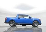 New 2025 Ford Maverick XLT SuperCrew Cab Pickup for sale #B254910 - photo 46
