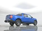 New 2025 Ford Maverick XLT SuperCrew Cab Pickup for sale #B254910 - photo 47
