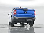 New 2025 Ford Maverick XLT SuperCrew Cab Pickup for sale #B254910 - photo 48