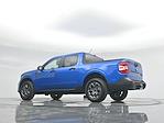 New 2025 Ford Maverick XLT SuperCrew Cab Pickup for sale #B254910 - photo 49