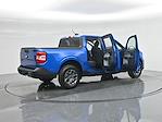 New 2025 Ford Maverick XLT SuperCrew Cab Pickup for sale #B254910 - photo 6