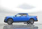 New 2025 Ford Maverick XLT SuperCrew Cab Pickup for sale #B254910 - photo 50