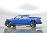 New 2025 Ford Maverick XLT SuperCrew Cab Pickup for sale #B254910 - photo 51