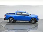 New 2025 Ford Maverick XLT SuperCrew Cab Pickup for sale #B254910 - photo 52