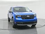 New 2025 Ford Maverick XLT SuperCrew Cab Pickup for sale #B254910 - photo 53