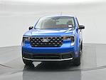 New 2025 Ford Maverick XLT SuperCrew Cab Pickup for sale #B254910 - photo 54