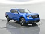 New 2025 Ford Maverick XLT SuperCrew Cab Pickup for sale #B254910 - photo 55