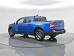 New 2025 Ford Maverick XLT SuperCrew Cab Pickup for sale #B254910 - photo 7