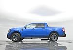 New 2025 Ford Maverick XLT SuperCrew Cab Pickup for sale #B254910 - photo 8