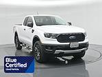 Used 2020 Ford Ranger XLT Super Cab for sale #B254910A - photo 1