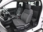 Used 2020 Ford Ranger XLT Super Cab for sale #B254910A - photo 9