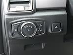 Used 2020 Ford Ranger XLT Super Cab for sale #B254910A - photo 11