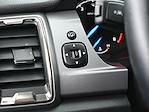 Used 2020 Ford Ranger XLT Super Cab for sale #B254910A - photo 12