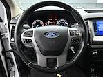 Used 2020 Ford Ranger XLT Super Cab for sale #B254910A - photo 13