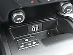 Used 2020 Ford Ranger XLT Super Cab for sale #B254910A - photo 17