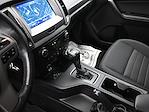 Used 2020 Ford Ranger XLT Super Cab for sale #B254910A - photo 19