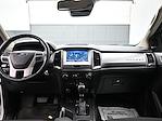 Used 2020 Ford Ranger XLT Super Cab for sale #B254910A - photo 23
