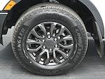 Used 2020 Ford Ranger XLT Super Cab for sale #B254910A - photo 26