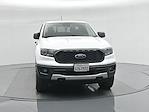 Used 2020 Ford Ranger XLT Super Cab for sale #B254910A - photo 28