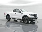 Used 2020 Ford Ranger XLT Super Cab for sale #B254910A - photo 29