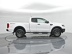 Used 2020 Ford Ranger XLT Super Cab for sale #B254910A - photo 30