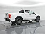 Used 2020 Ford Ranger XLT Super Cab for sale #B254910A - photo 31