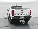 Used 2020 Ford Ranger XLT Super Cab for sale #B254910A - photo 32