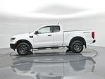 Used 2020 Ford Ranger XLT Super Cab for sale #B254910A - photo 33