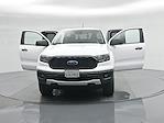 Used 2020 Ford Ranger XLT Super Cab for sale #B254910A - photo 35