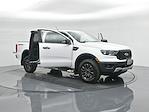 Used 2020 Ford Ranger XLT Super Cab for sale #B254910A - photo 36