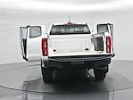 Used 2020 Ford Ranger XLT Super Cab for sale #B254910A - photo 37