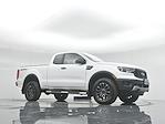 Used 2020 Ford Ranger XLT Super Cab for sale #B254910A - photo 3