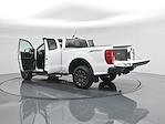 Used 2020 Ford Ranger XLT Super Cab for sale #B254910A - photo 38